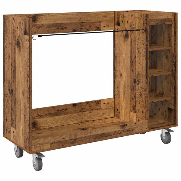 N&auml;ytet&auml;&auml;n tuotekuva 1 / 14