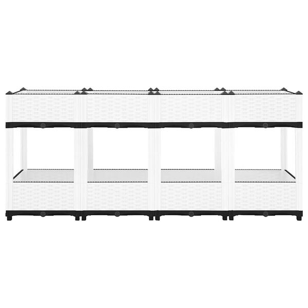 N&auml;ytet&auml;&auml;n tuotekuva 3 / 8