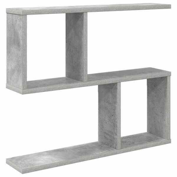N&auml;ytet&auml;&auml;n tuotekuva 1 / 9