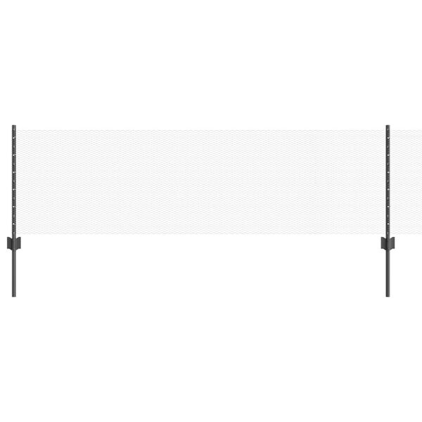 N&auml;ytet&auml;&auml;n tuotekuva 1 / 11