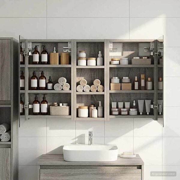 N&auml;ytet&auml;&auml;n tuotekuva 4 / 12