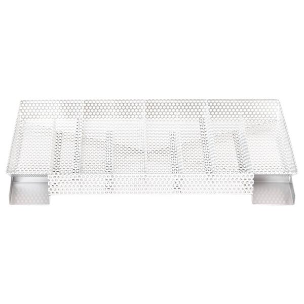 N&auml;ytet&auml;&auml;n tuotekuva 3 / 7