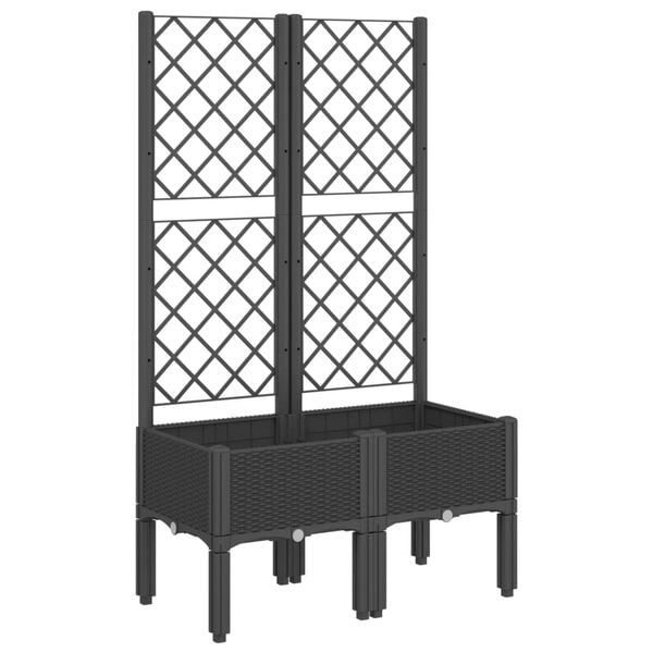 N&auml;ytet&auml;&auml;n tuotekuva 1 / 8