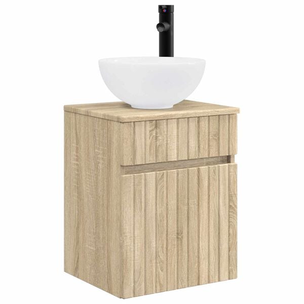 N&auml;ytet&auml;&auml;n tuotekuva 1 / 8