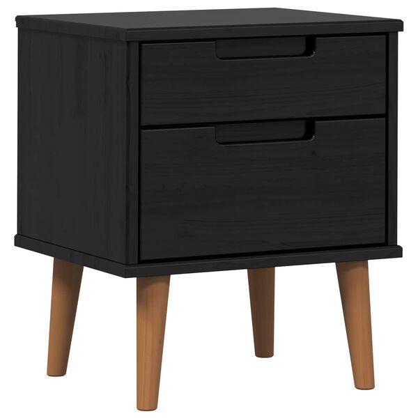 N&auml;ytet&auml;&auml;n tuotekuva 1 / 8