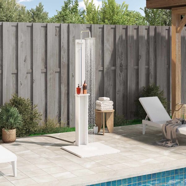 N&auml;ytet&auml;&auml;n tuotekuva 2 / 11