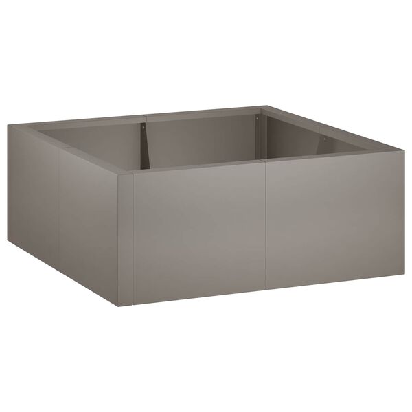 N&auml;ytet&auml;&auml;n tuotekuva 3 / 11