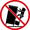 Tuotteen pikkukuva 8 / 8