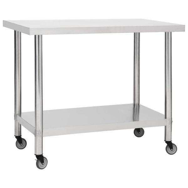N&auml;ytet&auml;&auml;n tuotekuva 1 / 8