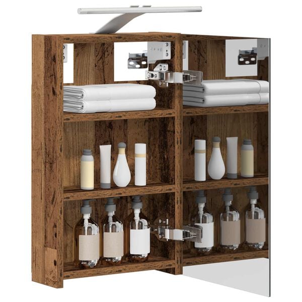 N&auml;ytet&auml;&auml;n tuotekuva 3 / 13