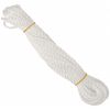 Tuotteen pikkukuva 7 / 10