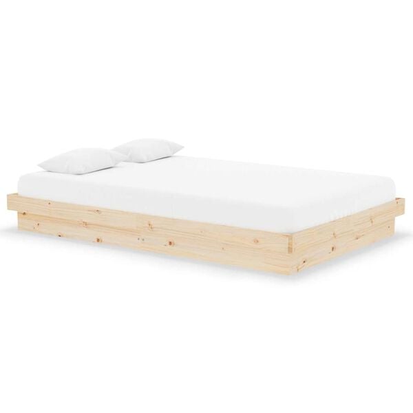 N&auml;ytet&auml;&auml;n tuotekuva 1 / 10