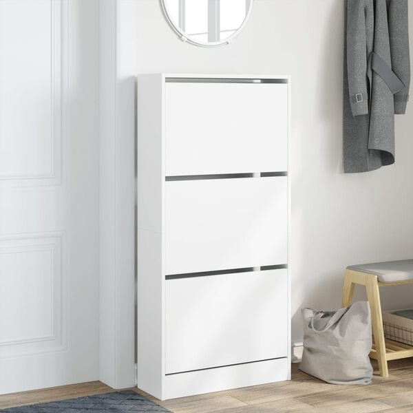 N&auml;ytet&auml;&auml;n tuotekuva 3 / 10