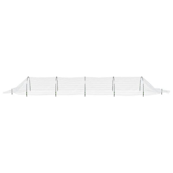 N&auml;ytet&auml;&auml;n tuotekuva 4 / 9