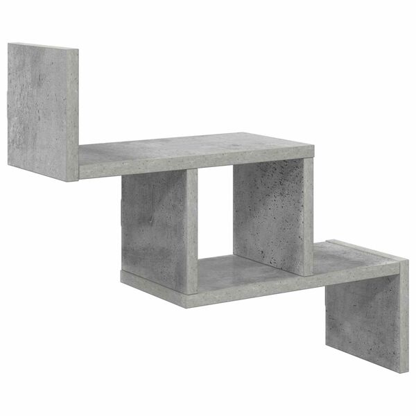 N&auml;ytet&auml;&auml;n tuotekuva 1 / 8