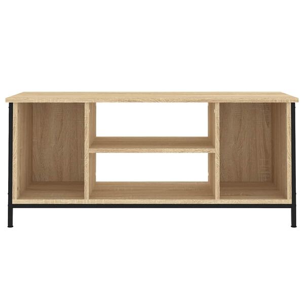 N&auml;ytet&auml;&auml;n tuotekuva 4 / 9