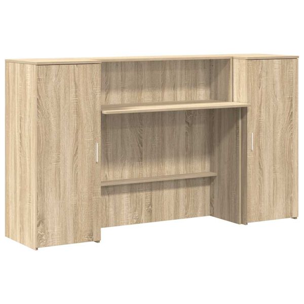 N&auml;ytet&auml;&auml;n tuotekuva 1 / 15