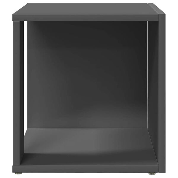 N&auml;ytet&auml;&auml;n tuotekuva 4 / 9