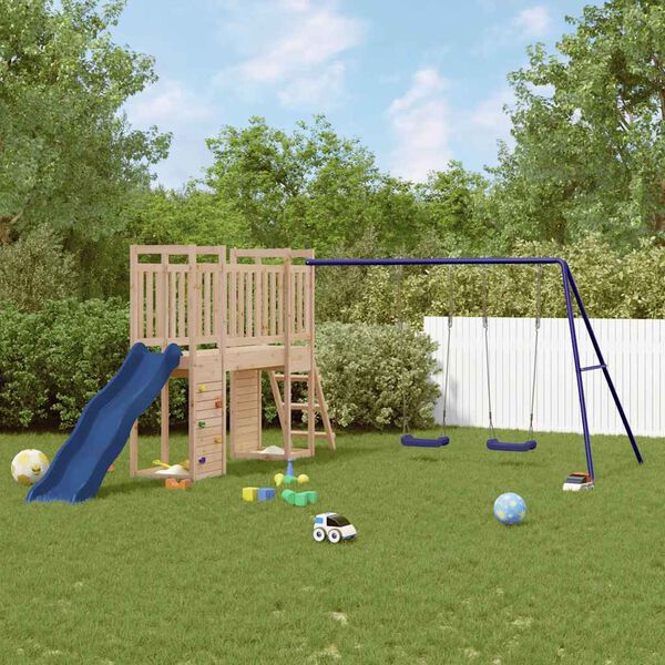 N&auml;ytet&auml;&auml;n tuotekuva 2 / 12