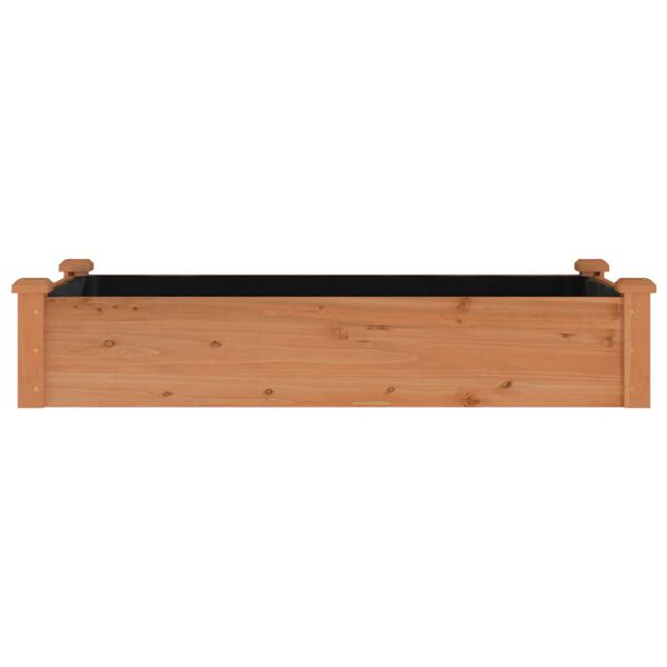 N&auml;ytet&auml;&auml;n tuotekuva 4 / 8