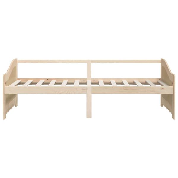 N&auml;ytet&auml;&auml;n tuotekuva 4 / 8