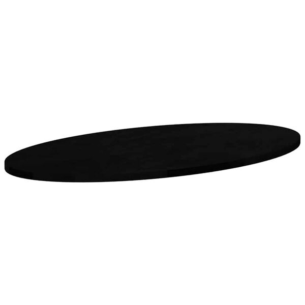 N&auml;ytet&auml;&auml;n tuotekuva 4 / 10