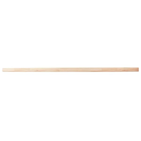 N&auml;ytet&auml;&auml;n tuotekuva 4 / 7