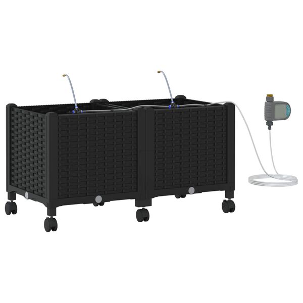 N&auml;ytet&auml;&auml;n tuotekuva 1 / 8