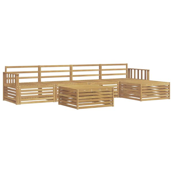 N&auml;ytet&auml;&auml;n tuotekuva 1 / 9