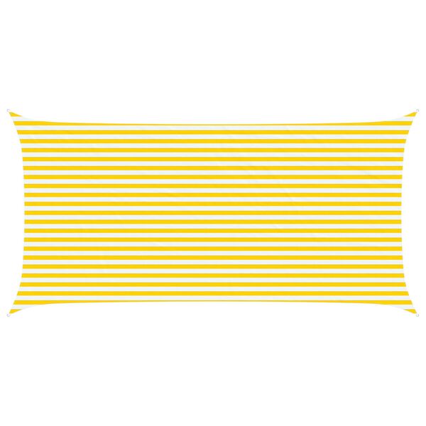 N&auml;ytet&auml;&auml;n tuotekuva 1 / 10