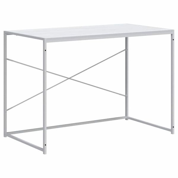 N&auml;ytet&auml;&auml;n tuotekuva 1 / 8