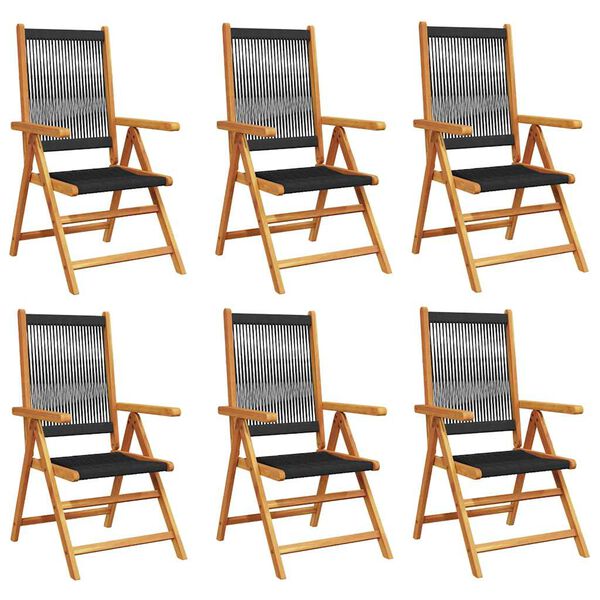 N&auml;ytet&auml;&auml;n tuotekuva 1 / 10