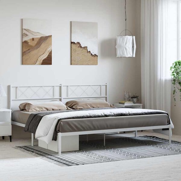 N&auml;ytet&auml;&auml;n tuotekuva 2 / 10