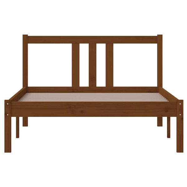 N&auml;ytet&auml;&auml;n tuotekuva 4 / 9