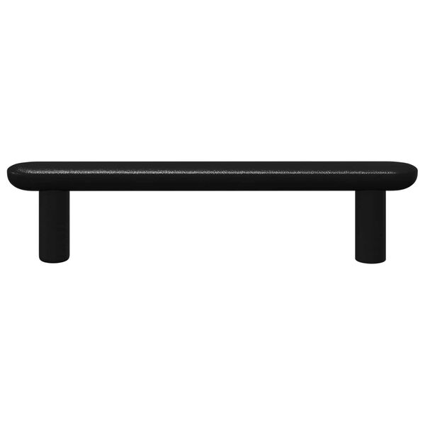 N&auml;ytet&auml;&auml;n tuotekuva 4 / 7