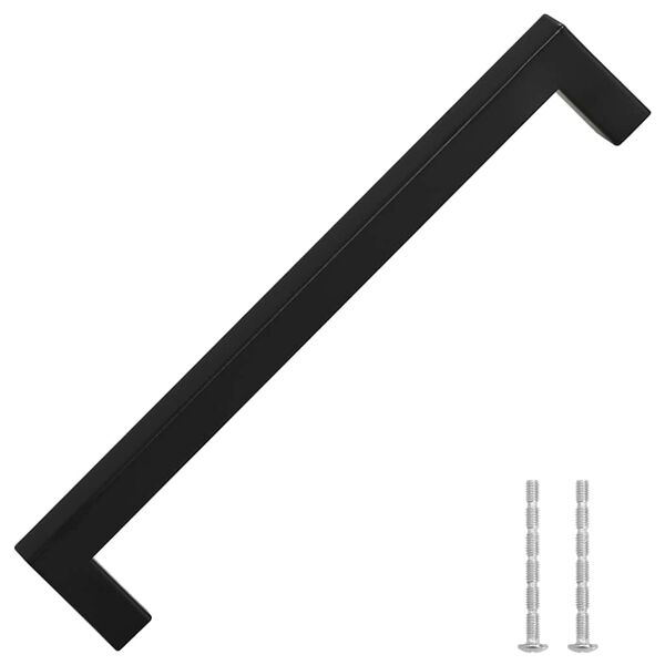 N&auml;ytet&auml;&auml;n tuotekuva 3 / 10