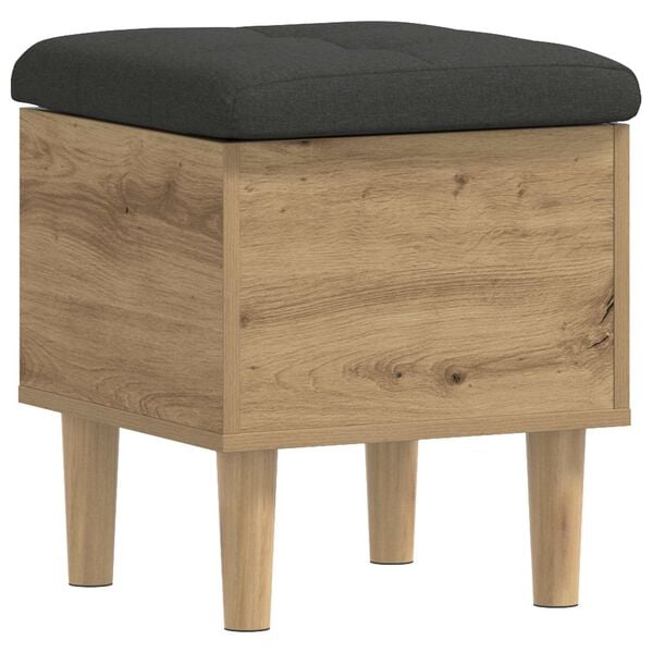N&auml;ytet&auml;&auml;n tuotekuva 1 / 6