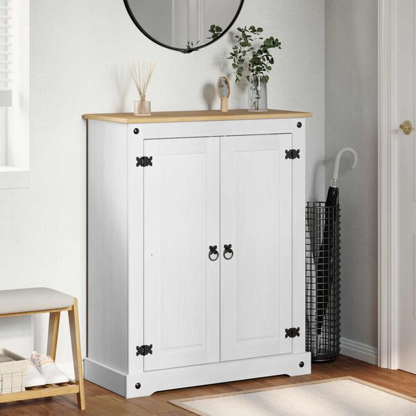 N&auml;ytet&auml;&auml;n tuotekuva 2 / 9
