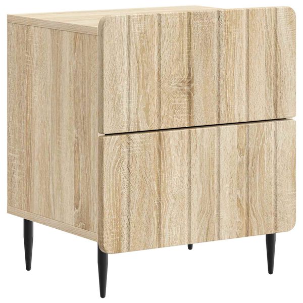 N&auml;ytet&auml;&auml;n tuotekuva 1 / 9