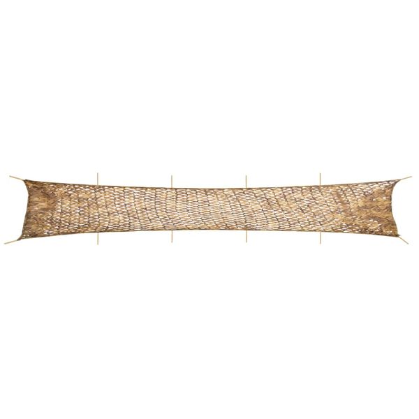 N&auml;ytet&auml;&auml;n tuotekuva 1 / 7