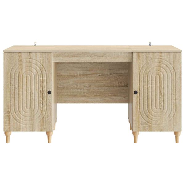 N&auml;ytet&auml;&auml;n tuotekuva 4 / 9