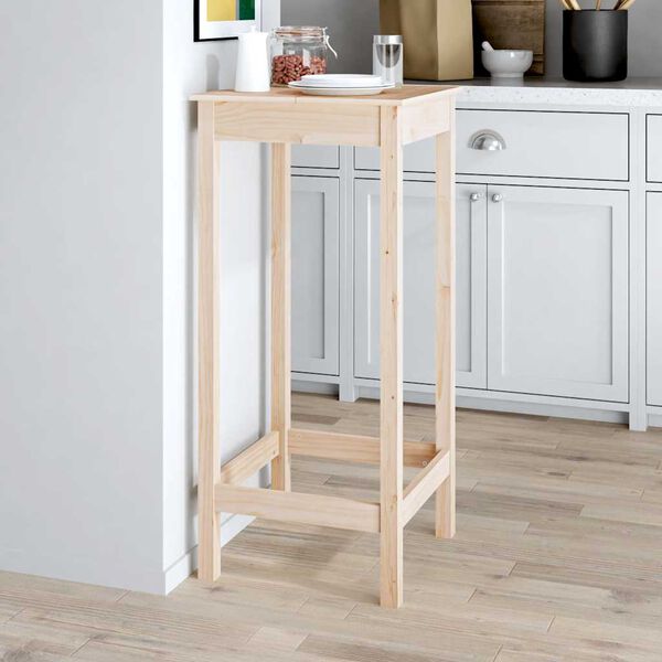 N&auml;ytet&auml;&auml;n tuotekuva 3 / 8