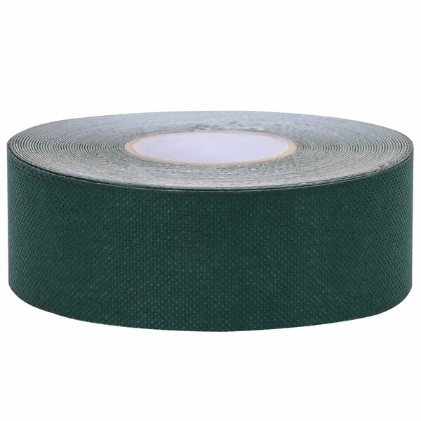 N&auml;ytet&auml;&auml;n tuotekuva 4 / 7
