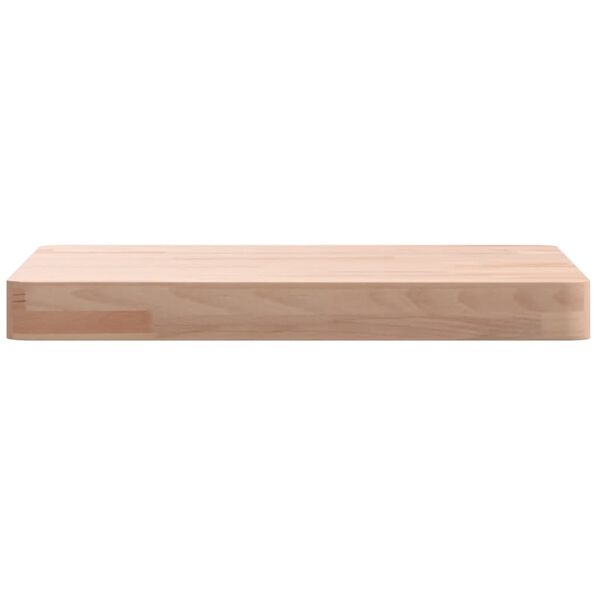 N&auml;ytet&auml;&auml;n tuotekuva 4 / 7