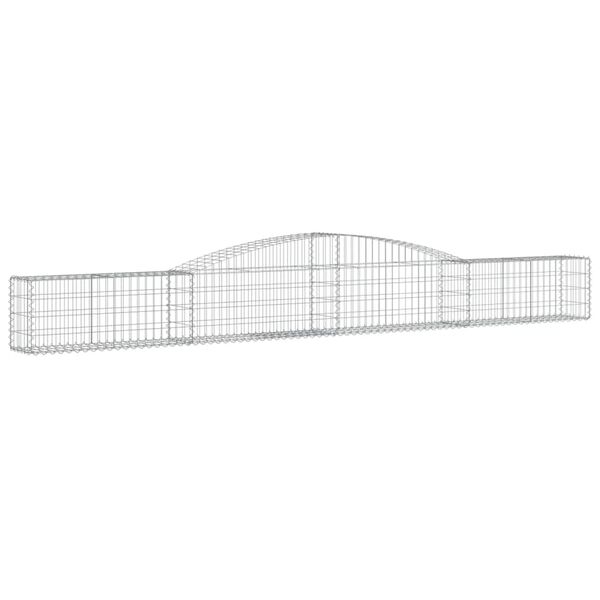 N&auml;ytet&auml;&auml;n tuotekuva 3 / 6