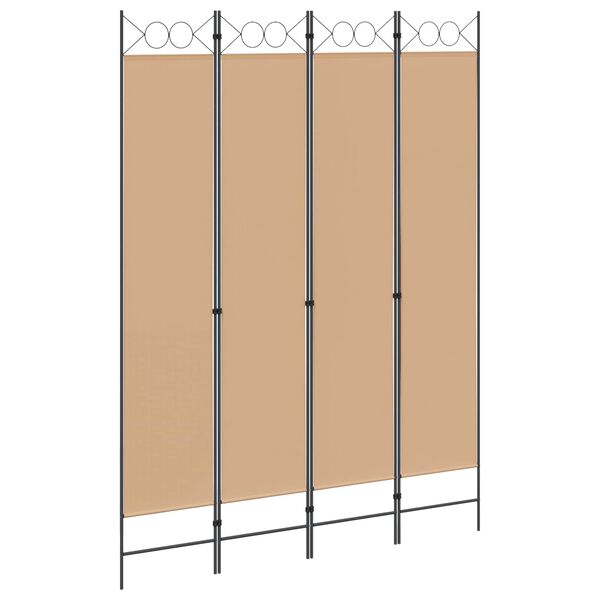 N&auml;ytet&auml;&auml;n tuotekuva 1 / 8