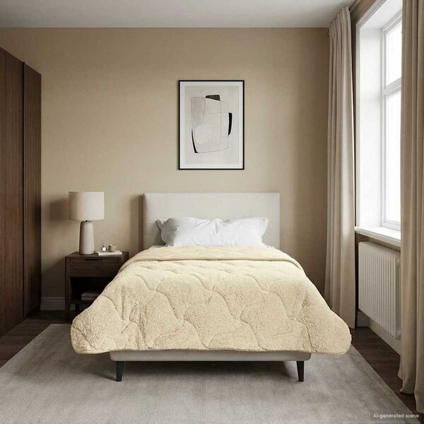 N&auml;ytet&auml;&auml;n tuotekuva 4 / 10