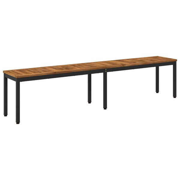 N&auml;ytet&auml;&auml;n tuotekuva 1 / 9