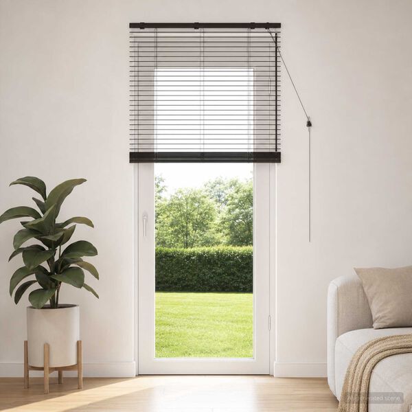 N&auml;ytet&auml;&auml;n tuotekuva 2 / 12