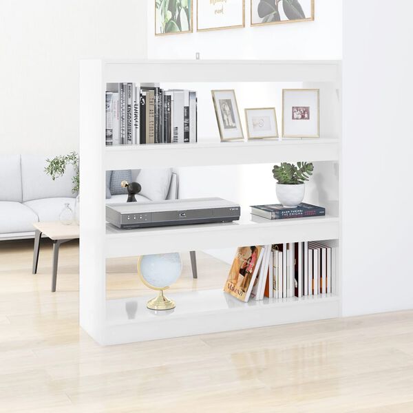 N&auml;ytet&auml;&auml;n tuotekuva 2 / 8